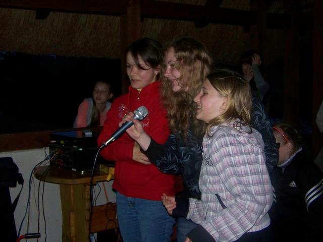 Obraz 071.jpg